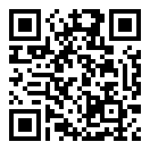 https://www.jinzhizj.com/post/11411.html
