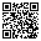 https://www.jinzhizj.com/post/11412.html