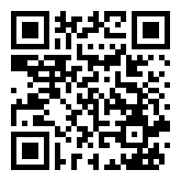 https://www.jinzhizj.com/post/11413.html