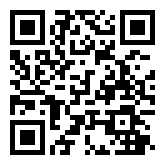 https://www.jinzhizj.com/post/11414.html