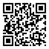 https://www.jinzhizj.com/post/11416.html