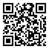 https://www.jinzhizj.com/post/11417.html