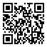 https://www.jinzhizj.com/post/11418.html