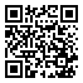 https://www.jinzhizj.com/post/11419.html