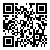 https://www.jinzhizj.com/post/11420.html