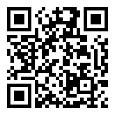 https://www.jinzhizj.com/post/11421.html
