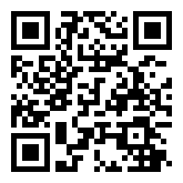 https://www.jinzhizj.com/post/11422.html
