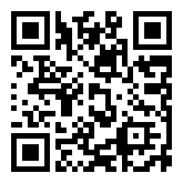 https://www.jinzhizj.com/post/11424.html