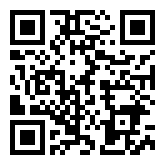 https://www.jinzhizj.com/post/11425.html