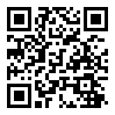 https://www.jinzhizj.com/post/11426.html