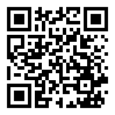 https://www.jinzhizj.com/post/11427.html
