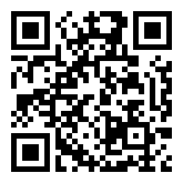 https://www.jinzhizj.com/post/11428.html