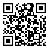 https://www.jinzhizj.com/post/11429.html