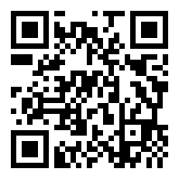 https://www.jinzhizj.com/post/11431.html