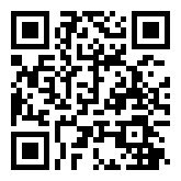 https://www.jinzhizj.com/post/11432.html