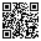 https://www.jinzhizj.com/post/11433.html