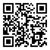 https://www.jinzhizj.com/post/11435.html