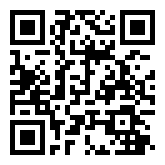 https://www.jinzhizj.com/post/11436.html