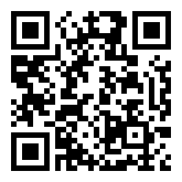 https://www.jinzhizj.com/post/11437.html