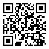 https://www.jinzhizj.com/post/11438.html