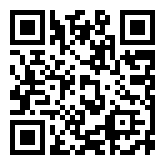 https://www.jinzhizj.com/post/11439.html