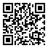 https://www.jinzhizj.com/post/11440.html
