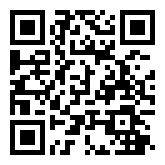https://www.jinzhizj.com/post/11441.html