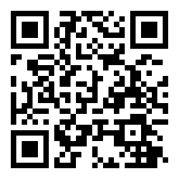 https://www.jinzhizj.com/post/11442.html