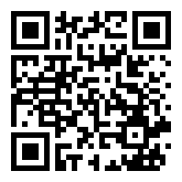 https://www.jinzhizj.com/post/11443.html