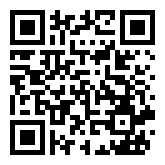 https://www.jinzhizj.com/post/11444.html
