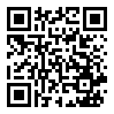https://www.jinzhizj.com/post/11445.html