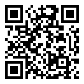 https://www.jinzhizj.com/post/11446.html