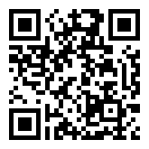 https://www.jinzhizj.com/post/11447.html