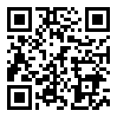 https://www.jinzhizj.com/post/11448.html
