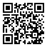 https://www.jinzhizj.com/post/11450.html