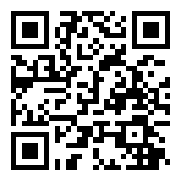 https://www.jinzhizj.com/post/11451.html