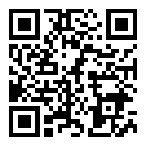 https://www.jinzhizj.com/post/11453.html