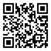 https://www.jinzhizj.com/post/11454.html