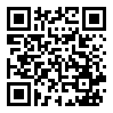 https://www.jinzhizj.com/post/11455.html