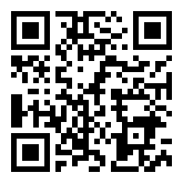 https://www.jinzhizj.com/post/11456.html