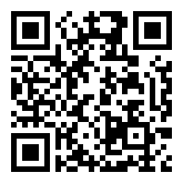 https://www.jinzhizj.com/post/11457.html