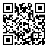 https://www.jinzhizj.com/post/11458.html