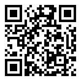 https://www.jinzhizj.com/post/11459.html