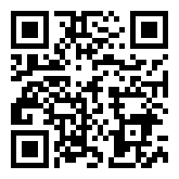 https://www.jinzhizj.com/post/11460.html