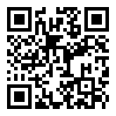 https://www.jinzhizj.com/post/11461.html