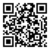 https://www.jinzhizj.com/post/11462.html