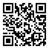 https://www.jinzhizj.com/post/11464.html
