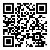 https://www.jinzhizj.com/post/11465.html