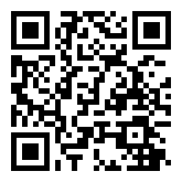 https://www.jinzhizj.com/post/11468.html
