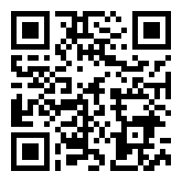 https://www.jinzhizj.com/post/11470.html
